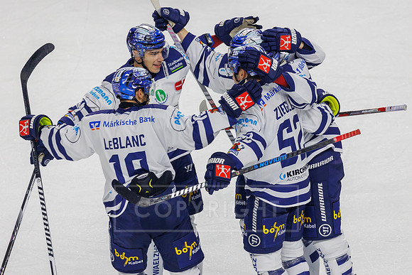 240102_pressefoto-gora_006