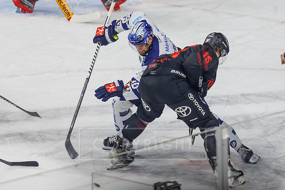 240102_pressefoto-gora_007