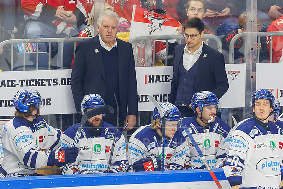 240102_pressefoto-gora_008