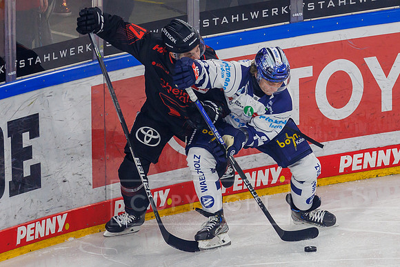 240102_pressefoto-gora_009