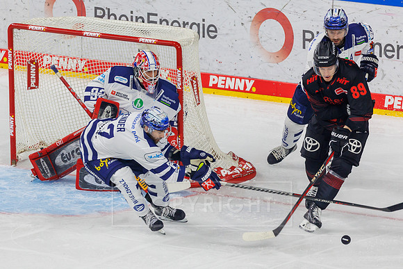 240102_pressefoto-gora_010