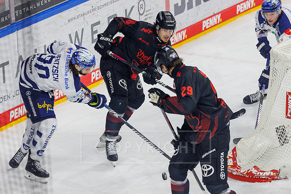 240102_pressefoto-gora_012