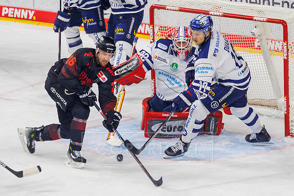 240102_pressefoto-gora_013