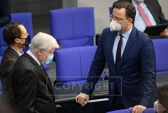 210113_pressefoto-gora_031