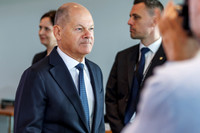 02.04.25_pressefoto-gora_0111