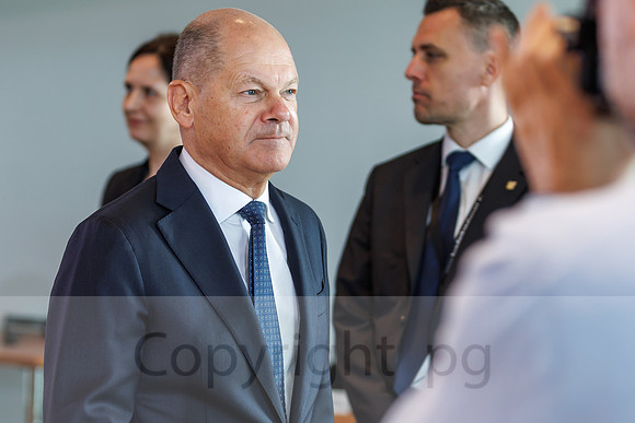 02.04.25_pressefoto-gora_0111