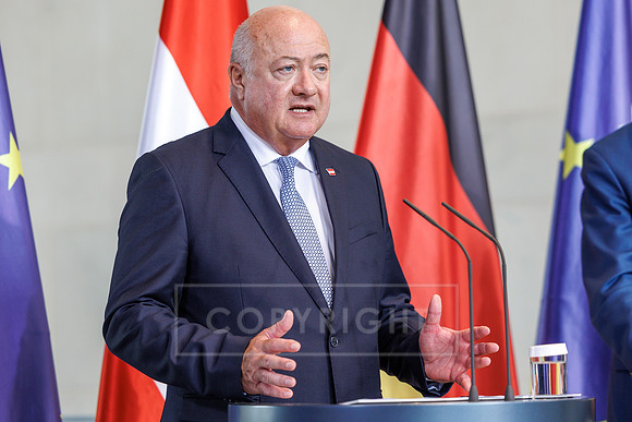 27.06.25_pressefoto-gora_0756