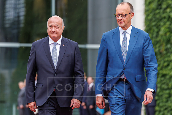27.06.25_pressefoto-gora_0249