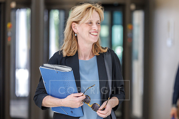 02.07.25_pressefoto-gora_0038