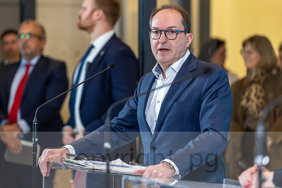 17.03.25_pressefoto-gora_0090