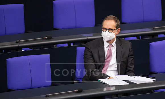210113_pressefoto-gora_049
