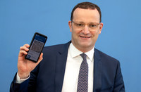210610_pressefoto-gora_007