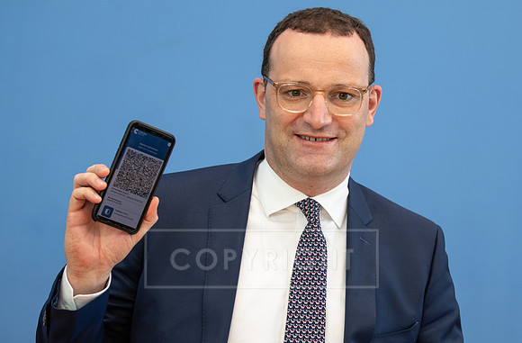 210610_pressefoto-gora_007