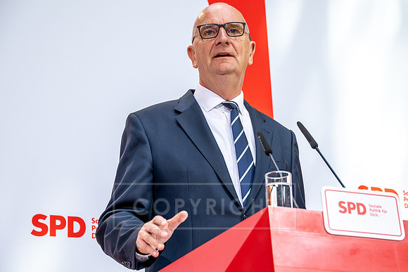 23.09.24_pressefoto-gora_0037