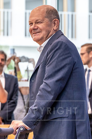 24.07.24_pressefoto-gora_0072