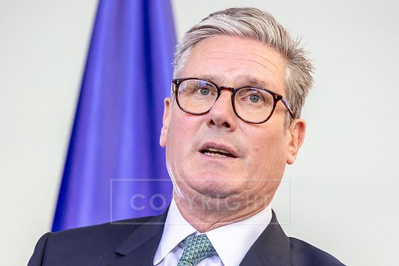 28.08.24_pressefoto-gora_0030