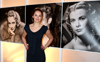 Photocall Hollywood Legenden 2017