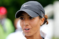 Ladies German Open 2013