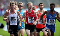 Finals - DM Leichtathletik 2019