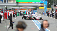 DTM Norisring 2018