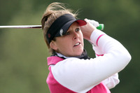 Deloitte Ladies Open 2013