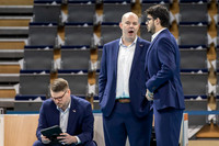 05.01.24_pressefoto-gora_191