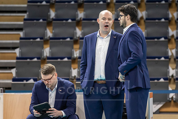 05.01.24_pressefoto-gora_191