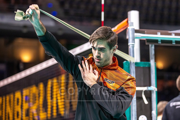 05.01.24_pressefoto-gora_192