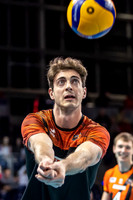 05.01.24_pressefoto-gora_199