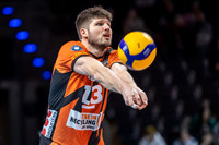 05.01.24_pressefoto-gora_198