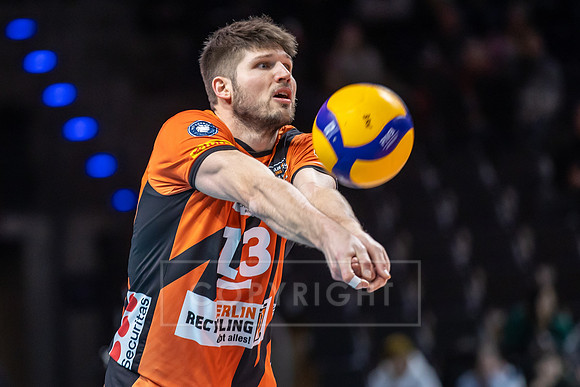05.01.24_pressefoto-gora_198