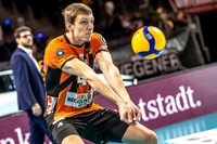 05.01.24_pressefoto-gora_200
