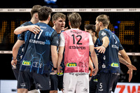 05.01.24_pressefoto-gora_208