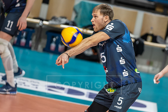 05.01.24_pressefoto-gora_210