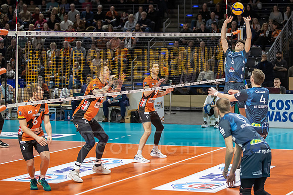 05.01.24_pressefoto-gora_247