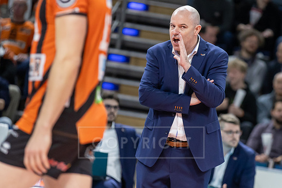 05.01.24_pressefoto-gora_265