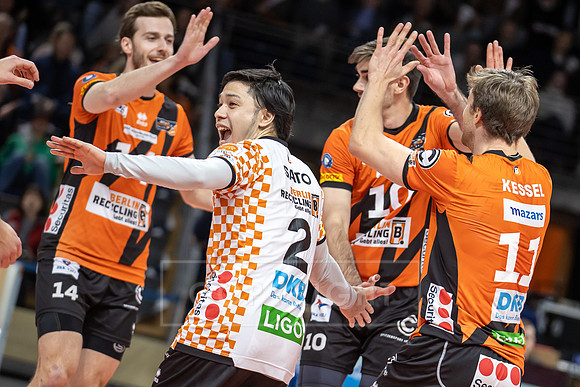 05.01.24_pressefoto-gora_437