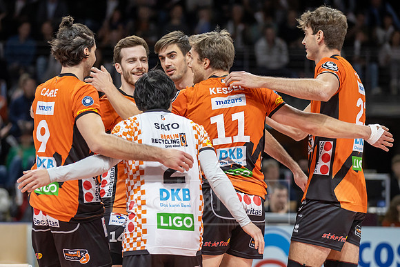 05.01.24_pressefoto-gora_448