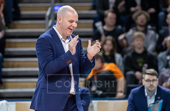 05.01.24_pressefoto-gora_454