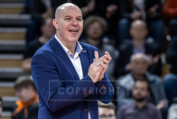05.01.24_pressefoto-gora_514