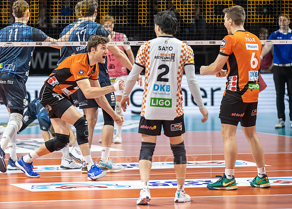05.01.24_pressefoto-gora_523
