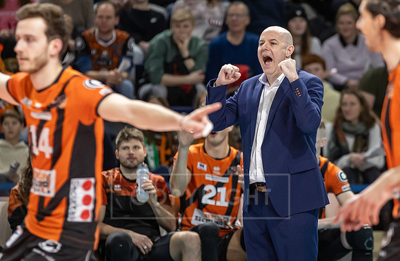 05.01.24_pressefoto-gora_603