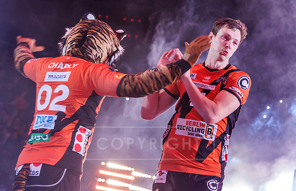 05.01.24_pressefoto-gora_819