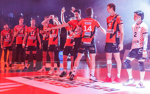 05.01.24_pressefoto-gora_822