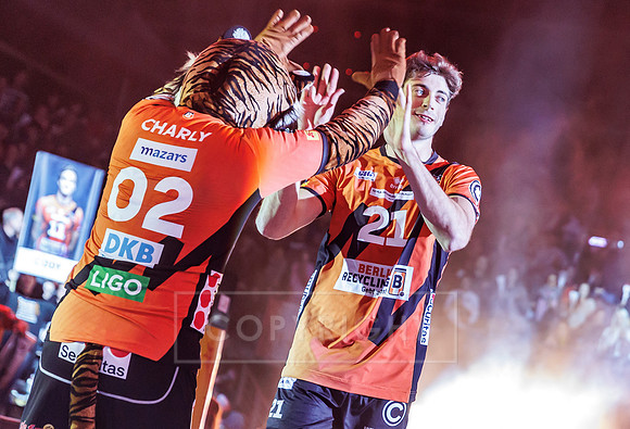 05.01.24_pressefoto-gora_824