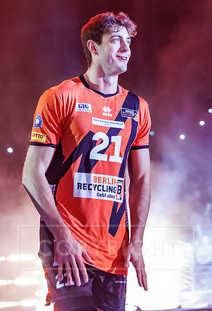 05.01.24_pressefoto-gora_825