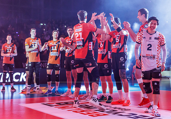 05.01.24_pressefoto-gora_826