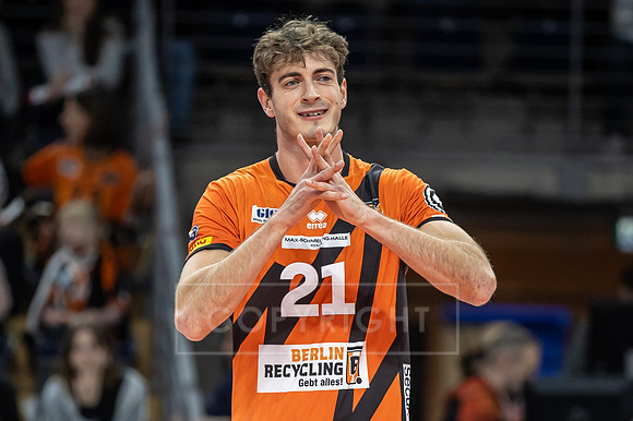 05.01.24_pressefoto-gora_835