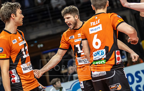 05.01.24_pressefoto-gora_840