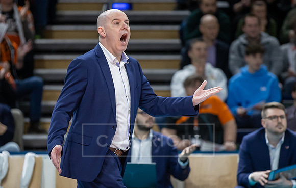 05.01.24_pressefoto-gora_841